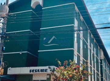 Apartamento · 45m² · 1 Quarto · Apartamento para alugar em Vila Coralina de 45.00m² com 1 Quarto