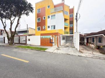 Apartamento · 75m² · 3 Quartos · 1 Vaga · Apartamento para venda em Pedro Moro de 75.00m² com 3 Quartos, 1 Suite e 1 Garagem