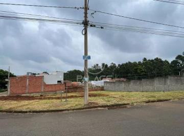 Terreno · 499m² · 1 Quarto · 1 Vaga · Terreno para venda em Taquaral de 499.00m² com 1 Quarto, 1 Suite e 1 Garagem