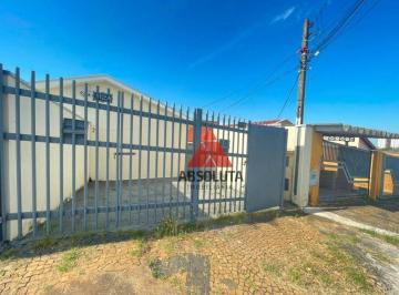 Casa · 59m² · 1 Quarto · 1 Vaga · Casa para alugar em Vila Amorim de 59.00m² com 1 Quarto e 1 Garagem