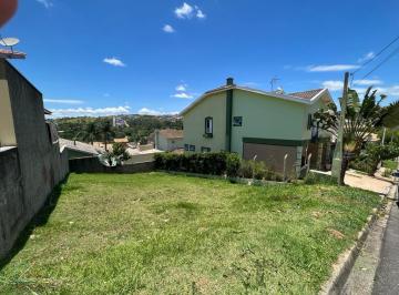 Terreno · 300m² · Terreno para venda em Loteamento Itatiba Country Club de 300.00m²