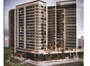 Apartamento · 223m² · 3 Quartos · 2 Vagas · Apartamento para venda em Vila São Lucio de 223.15m² com 3 Quartos, 3 Suites e 2 Garagens