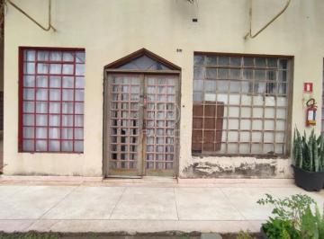 Comercial · 43m² · 1 Quarto · 6 Vagas · Prédio Comercial para alugar em Glebas Califórnia de 43.00m² com 1 Quarto, 1 Suite e 6 Garagens