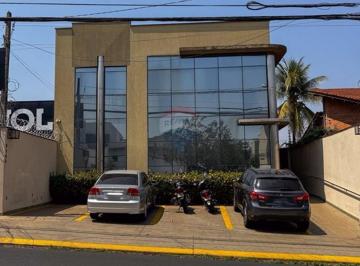 Comercial · 22m² · Sala Comercial para alugar em Alto Da Boa Vista de 22.00m²