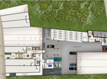 Comercial · 104m² · Loja para venda em Itapema de 104.00m²