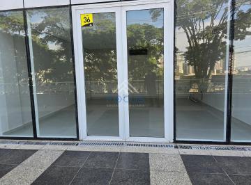 Comercial · 40m² · Imóvel Comercial para venda e aluguel em Chácara Urbana de 40.00m²