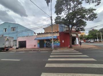 Comercial · 276m² · 4 Quartos · 2 Vagas · Prédio Comercial para venda em Piracicamirim de 276.00m² com 4 Quartos, 1 Suite e 2 Garagens