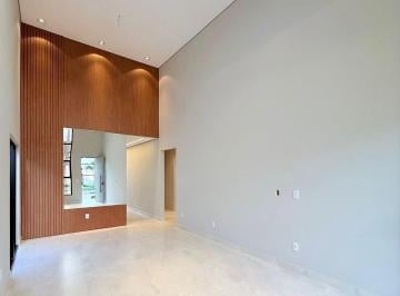 Casa · 156m² · 3 Quartos · 4 Vagas · Casa de Condomínio para venda em Primavera de 156.00m² com 3 Quartos, 3 Suites e 4 Garagens