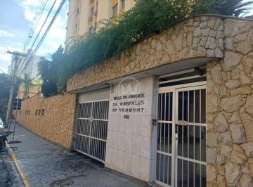 Apartamento · 46m² · 2 Quartos · 1 Vaga · Apartamento para venda em Cidade Alta de 46.00m² com 2 Quartos, 1 Suite e 1 Garagem