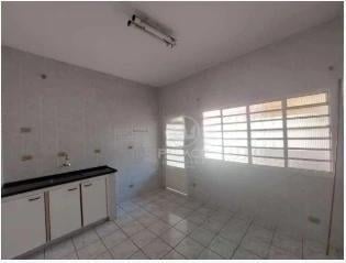 Casa · 130m² · 4 Quartos · 2 Vagas · Casa para venda em Jardim Algodoal de 130.00m² com 4 Quartos, 1 Suite e 2 Garagens