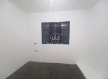 Casa · 100m² · 2 Quartos · 1 Vaga · Casa para venda em Santa Rosa Ipês de 100.00m² com 2 Quartos, 1 Suite e 1 Garagem