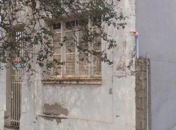 Casa · 341m² · 1 Quarto · 1 Vaga · Casa para venda em Paulista de 341.00m² com 1 Quarto, 1 Suite e 1 Garagem