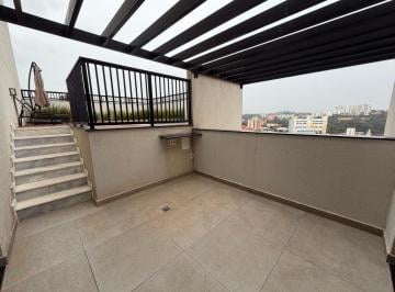 Apartamento · 50m² · 1 Quarto · 1 Vaga · Apartamento para alugar em Jardim Ribeiro de 50.00m² com 1 Quarto e 1 Garagem