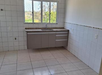 Apartamento · 64m² · 2 Quartos · 1 Vaga · Apartamento para venda e aluguel em Vila Pasti de 64.00m² com 2 Quartos e 1 Garagem