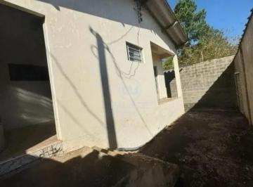 Comercial · 100m² · 4 Quartos · 1 Vaga · Prédio Comercial para alugar em Chácara Espéria de 100.00m² com 4 Quartos, 1 Suite e 1 Garagem