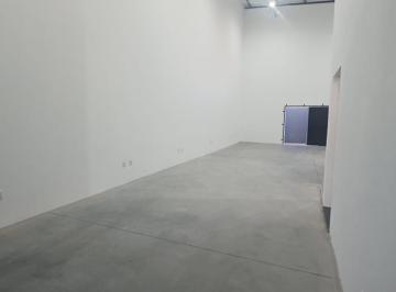 Comercial · 250m² · 4 Vagas · Galpão / Depósito / Armazém para alugar em Marambaia de 250.00m² com 4 Garagens
