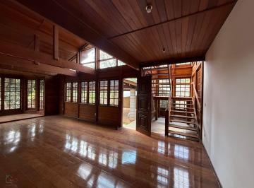 Terreno · 1000m² · 3 Quartos · 6 Vagas · Chácara para venda em Vale Verde de 1000.00m² com 3 Quartos, 1 Suite e 6 Garagens
