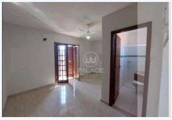 Casa · 140m² · 3 Quartos · 1 Vaga · Casa para venda em Nossa Senhora De Fátima de 140.00m² com 3 Quartos, 1 Suite e 1 Garagem