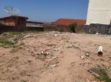 Terreno · 240m² · Terreno para venda em Capela de 240.00m²