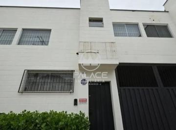 Comercial · 270m² · 1 Quarto · 1 Vaga · Prédio Comercial para alugar em Higienópolis de 270.00m² com 1 Quarto, 1 Suite e 1 Garagem