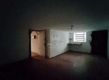 Comercial · 226m² · 3 Quartos · 1 Vaga · Prédio Comercial para alugar em Alto de 226.00m² com 3 Quartos, 1 Suite e 1 Garagem