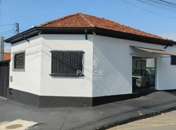 Comercial · 100m² · 2 Quartos · 2 Vagas · Prédio Comercial para alugar em Vila Monteiro de 100.00m² com 2 Quartos, 1 Suite e 2 Garagens