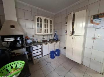 Casa · 119m² · 2 Quartos · 2 Vagas · Casa para venda em Parque Nossa Senhora Das Graças de 119.00m² com 2 Quartos, 1 Suite e 2 Garagens