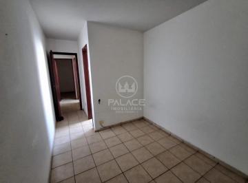 Apartamento · 70m² · 3 Quartos · 1 Vaga · Apartamento para venda em Centro de 70.00m² com 3 Quartos, 1 Suite e 1 Garagem