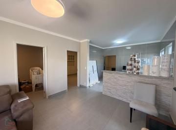 Casa · 299m² · 3 Quartos · 4 Vagas · Casa para venda em Jardim Dos Oliveiras de 299.00m² com 3 Quartos, 1 Suite e 4 Garagens