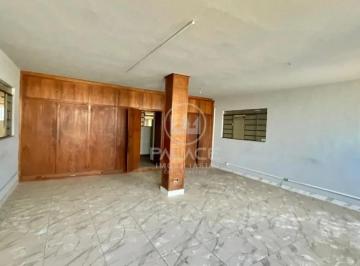 Comercial · 618m² · 1 Quarto · 1 Vaga · Prédio Comercial para venda em Cidade Alta de 618.00m² com 1 Quarto, 1 Suite e 1 Garagem