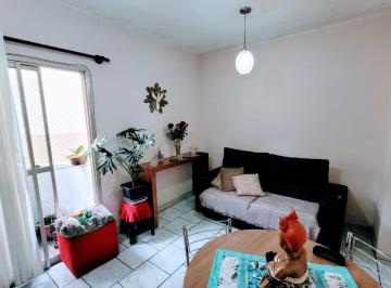 Apartamento · 75m² · 3 Quartos · 1 Vaga · Apartamento para venda em Higienópolis de 75.00m² com 3 Quartos, 1 Suite e 1 Garagem