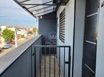 Apartamento · 26m² · 1 Quarto · 1 Vaga · Apartamento para alugar em Água Branca de 26.00m² com 1 Quarto, 1 Suite e 1 Garagem