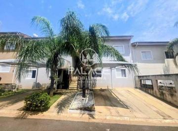 Casa · 47m² · 2 Quartos · 1 Vaga · Casa de Condomínio para venda em Jardim Itaiçaba (ártemis) de 47.00m² com 2 Quartos, 1 Suite e 1 Gar