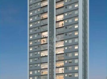 Apartamento · 111m² · 3 Quartos · 2 Vagas · Apartamento para venda em Jardim Europa de 111.00m² com 3 Quartos, 3 Suites e 2 Garagens