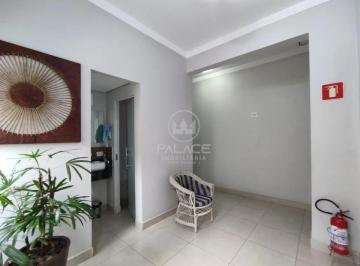 Comercial · 11m² · 1 Quarto · 1 Vaga · Prédio Comercial para alugar em Centro de 11.00m² com 1 Quarto, 1 Suite e 1 Garagem