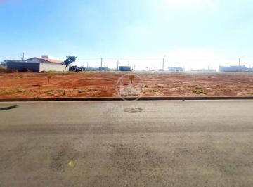 Terreno · 1m² · 1 Quarto · 1 Vaga · Terreno para venda em Mato Alto de 1.00m² com 1 Quarto, 1 Suite e 1 Garagem