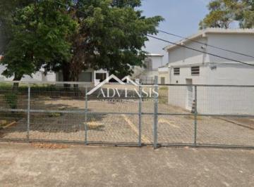 Comercial · 1680m² · Prédio Comercial para venda em Parque Industrial de 1680.00m²