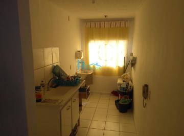 Apartamento · 50m² · 2 Quartos · 1 Vaga · Apartamento para venda em Jardim Bassoli de 50.00m² com 2 Quartos e 1 Garagem