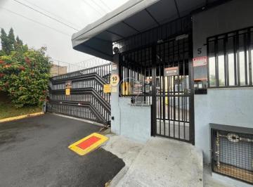 Apartamento · 36m² · 1 Quarto · 1 Vaga · Apartamento para alugar em Vila Monteiro de 36.00m² com 1 Quarto, 1 Suite e 1 Garagem