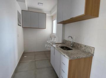 Apartamento · 78m² · 3 Quartos · 2 Vagas · Apartamento para alugar em Vila Independência de 78.00m² com 3 Quartos, 1 Suite e 2 Garagens