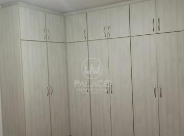 Casa · 237m² · 3 Quartos · 2 Vagas · Casa para venda em Água Branca de 237.00m² com 3 Quartos, 1 Suite e 2 Garagens