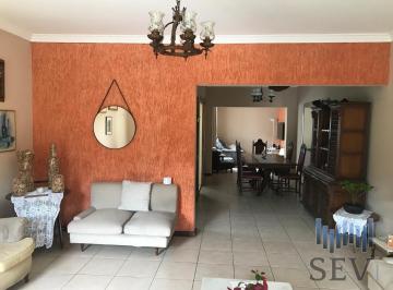 Casa · 160m² · 3 Quartos · 3 Vagas · Sobrado para venda em Planalto Paulista de 160.00m² com 3 Quartos, 1 Suite e 3 Garagens