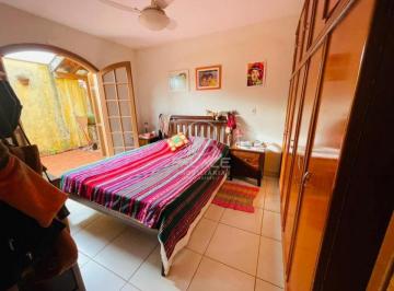 Rural · 400m² · 5 Quartos · 7 Vagas · Fazenda / Sítio para venda em Campestre de 400.00m² com 5 Quartos, 1 Suite e 7 Garagens