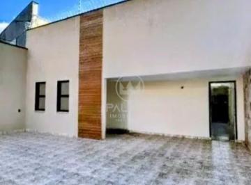 Casa · 185m² · 3 Quartos · 3 Vagas · Casa para alugar em Higienópolis de 185.00m² com 3 Quartos, 1 Suite e 3 Garagens