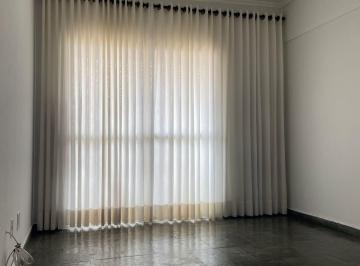 Apartamento · 60m² · 1 Quarto · 1 Vaga · Apartamento para venda em Vila Redentora de 60.00m² com 1 Quarto e 1 Garagem