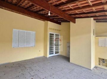 Casa · 62m² · 2 Quartos · 2 Vagas · Casa para alugar em Vila Bela de 62.00m² com 2 Quartos e 2 Garagens