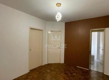 Comercial · 48m² · 1 Quarto · 2 Vagas · Prédio Comercial para venda em Cidade Alta de 48.00m² com 1 Quarto, 1 Suite e 2 Garagens