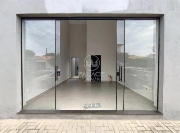 Comercial · 25m² · 1 Quarto · 1 Vaga · Prédio Comercial para alugar em Vila Rezende de 25.00m² com 1 Quarto, 1 Suite e 1 Garagem