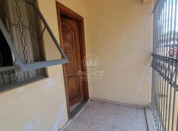 Casa · 89m² · 3 Quartos · 3 Vagas · Casa para venda em Higienópolis de 89.00m² com 3 Quartos, 1 Suite e 3 Garagens