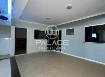 Casa · 350m² · 3 Quartos · 10 Vagas · Casa para alugar em São Mateus de 350.00m² com 3 Quartos, 1 Suite e 10 Garagens